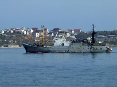 Прикрепленное изображение: K43.jpg